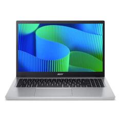 Ноутбук Acer EX215-34-P16A NX.EHTCD.009 EX215-34-P16A NX.EHTCD.009