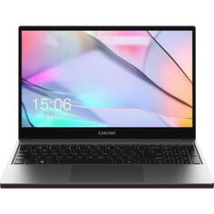 Ноутбук Chuwi CoreBook XPro CWI530-521E1E1HDMHX CoreBook XPro CWI530-521E1E1HDMHX