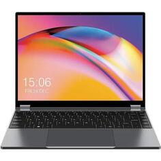 Ноутбук Chuwi FreeBook CWI557-PN2N5N1HDMXX FreeBook CWI557-PN2N5N1HDMXX