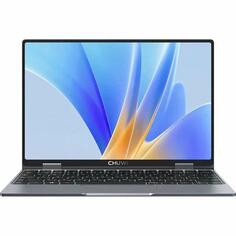 Ноутбук Chuwi MiniBook X CWI558-PN2N5N1HDMXX MiniBook X CWI558-PN2N5N1HDMXX