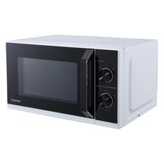 Микроволновая печь Toshiba MW3-MM21PE(WH) MW3-MM21PE(WH)