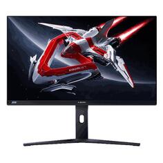 Игровой монитор Xiaomi Mini G Pro 27i (ELA5585EU) Mini G Pro 27i (ELA5585EU)