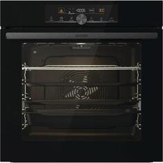 Электрический духовой шкаф Gorenje BPS6747A06BG BPS6747A06BG