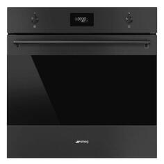 Электрический духовой шкаф Smeg SF6301TN SF6301TN
