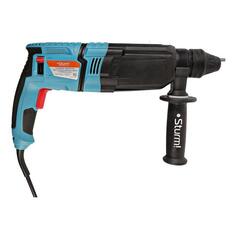 Перфоратор Sturm! SDS Plus RH25988PBR SDS Plus RH25988PBR