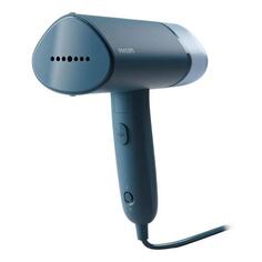 Ручной отпариватель Philips 3000 Series STH3000/20 3000 Series STH3000/20