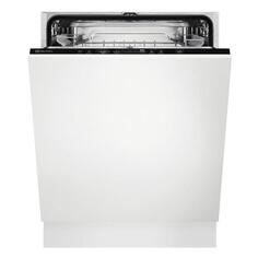 Встраиваемая посудомоечная машина Electrolux EEQ47200L EEQ47200L