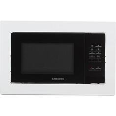 Встраиваемая микроволновая печь Samsung MS20A7013AL/BW MS20A7013AL/BW