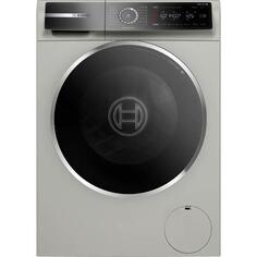Стиральная машина Bosch WGB2440XME WGB2440XME