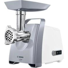 Мясорубка Bosch MFW66020 MFW66020