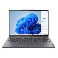 Ноутбук Lenovo Yoga 7 2-in-1 14IML9 (83DJ0095RU) Yoga 7 2-in-1 14IML9 (83DJ0095RU)
