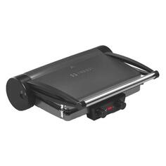 Электрогриль Bosch TCG4215 Black TCG4215 Black