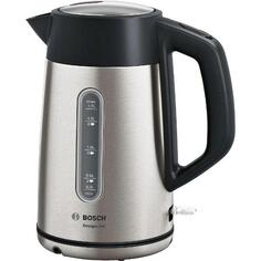 Электрический чайник Bosch TWK4P440 TWK4P440