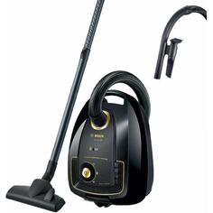 Пылесос Bosch BGL38GOLD BGL38GOLD