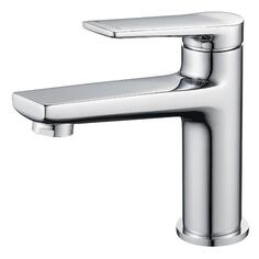 Смеситель для раковины Splenka S04.10 S04.10