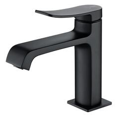 Смеситель для раковины Splenka S31.10.06 S31.10.06