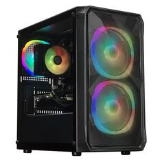 Игровой компьютер Robotcomp Stinger Stinger