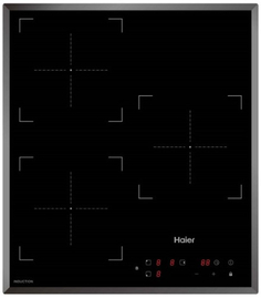 Индукционная варочная панель Haier HHY-Y53NVB HHY-Y53NVB