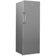 Морозильная камера Beko B1RFNK292S B1RFNK292S