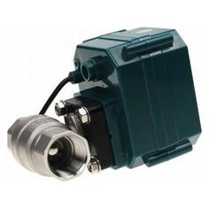Умный шаровый кран Sibling Powerswitch-CU (1/2) Powerswitch-CU (1/2)