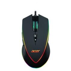Мышь Acer OMW131 (ZL.MCEEE.015) OMW131 (ZL.MCEEE.015)
