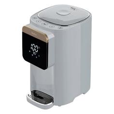 Термопот Tesler TP-5045 Grey TP-5045 Grey