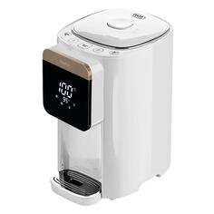 Термопот Tesler TP-5045 White TP-5045 White