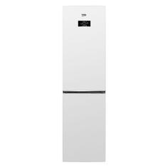 Холодильник Beko B3R0CNK332HW B3R0CNK332HW