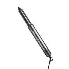 Мультистайлер Haier HHS-600 HHS-600