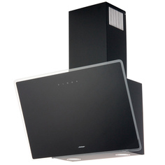 Вытяжка Jetair Ariel 60/A/Black Ariel 60/A/Black