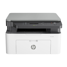 Лазерное МФУ HP Laser MFP 1188a Laser MFP 1188a