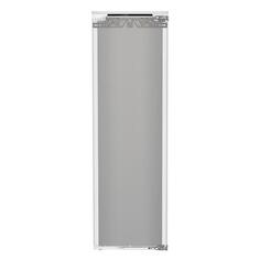 Встраиваемый холодильник Liebherr IRBd 5171-20 001 IRBd 5171-20 001
