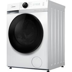 Стиральная машина Midea MF200W80WBS/W-RU MF200W80WBS/W-RU