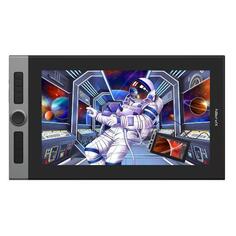 Планшет XP-PEN Artist Pro 16 Black Artist Pro 16 Black