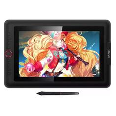 Планшет XP-PEN Artist 13.3 Pro Black Artist 13.3 Pro Black