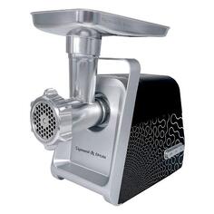 Мясорубка Zigmund & Shtain ZMG-044 ZMG-044