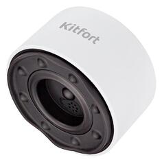 Вакуумный массажер Kitfort КТ-2962 КТ-2962