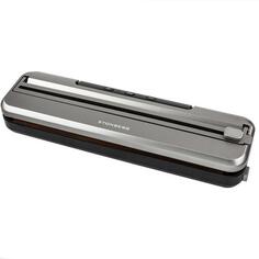 Вакуумный упаковщик STONBERG W-101SL W-101SL