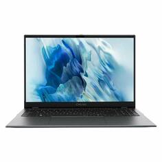 Ноутбук Chuwi GemiBook Plus 15.6" (CWI620-PN8N2N1HDMXX) GemiBook Plus 15.6" (CWI620-PN8N2N1HDMXX)