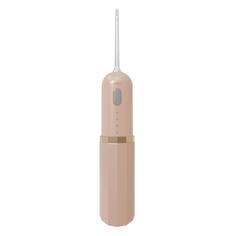 Ирригатор WAU MIGA New MIGA New