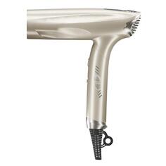 Фен WAU Yuto Yuto