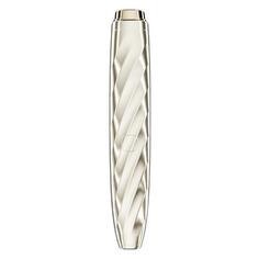 Аппарат для кожи вокруг глаз WAU AI New (B-016) AI New (B-016)