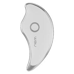 Микротоковый массажер для лица и тела WAU MIO1 New MIO1 New