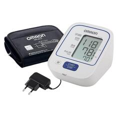 Тонометр OMRON M2 Plus M2 Plus