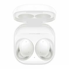 Беспроводные наушники Samsung Galaxy Buds 2 White Galaxy Buds 2 White