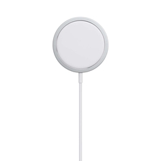 Беспроводное зарядное устройство Apple MagSafe Charger (MHXH3) MagSafe Charger (MHXH3)