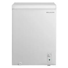 Морозильный ларь Willmark CF-190IW CF-190IW