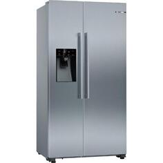 Холодильник Bosch KAI93VL30R KAI93VL30R
