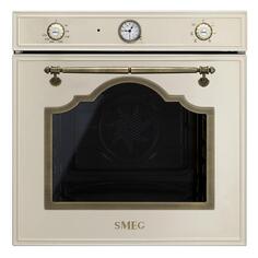 Электрический духовой шкаф Smeg SF700PO SF700PO