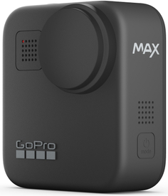 Запасные крышки для объективов GoPro Max Replacement Lens Caps (ACCPS-001) Max Replacement Lens Caps (ACCPS-001)